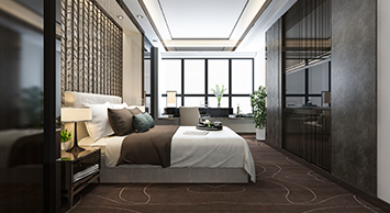 concierge_355x194