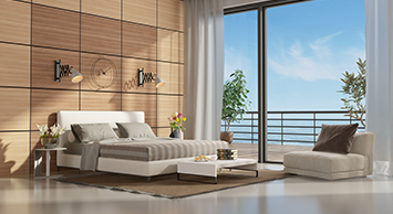 essentials_355x194